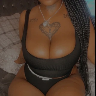 ♊️ The Gemini Brat ♊️