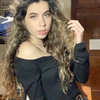 aurora martinez