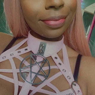 goddessbastett