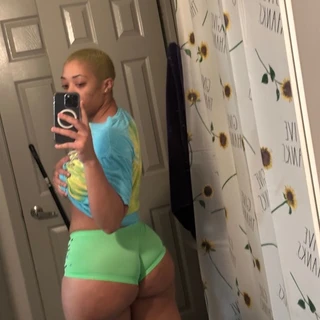GoddessBleu