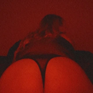 🦋𝔊𝔬𝔡𝔡𝔢𝔰𝔰 ℭ𝔞𝔫𝔡𝔶