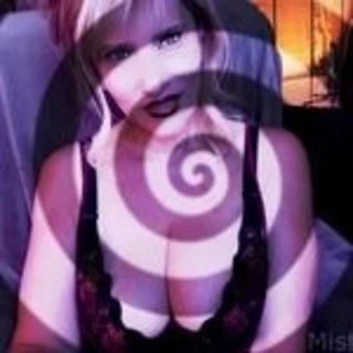 MistressChadford