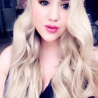 🎀 𝒫𝓇𝒾𝓃𝒸ℯ𝓈𝓈 𝒞𝒽𝒶𝓃ℯ𝓁 ℛ. 🎀