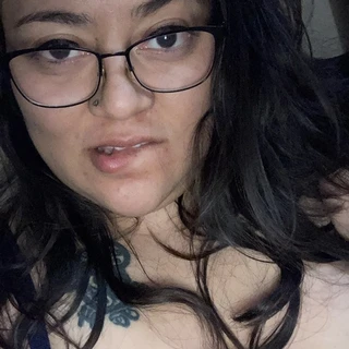 Ariel Sanchez