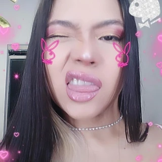🟢𝑽𝒊𝒅𝒆𝒐𝒄𝒂𝒍𝒍⛓️👠🖤 𝓖𝓸𝓭𝓭𝓮𝓼𝓼 𝓒𝓸𝔁