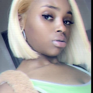 ✨Godess Dess 🧚🏾