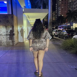 Goddessdestinyy
