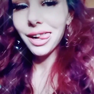 💋💋💙💙Goddess Aphrodite💜💜💋💋