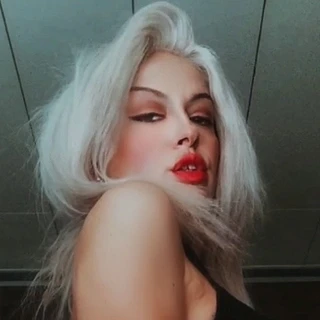 Goddess Dodi