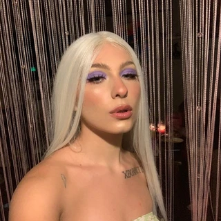 💕✨eris✨💕