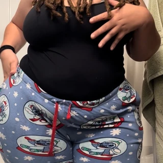 GoddessK