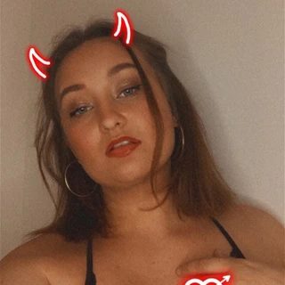 Goddessfox
