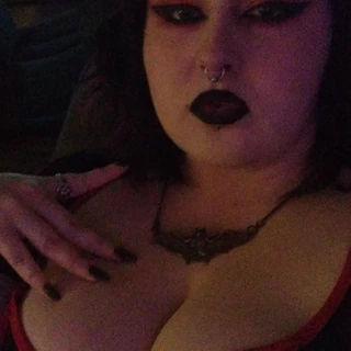 Demona