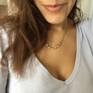 GoddessGuru 🥂🦪🇧🇷🇫🇷🇺🇸