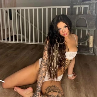 Hai🧚🏼‍♀️