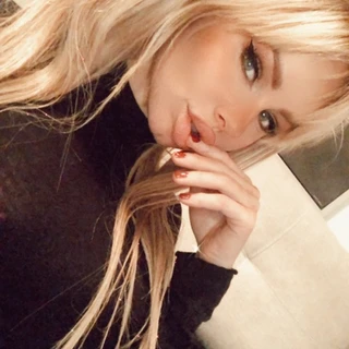 Goddess Hardy