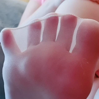 HoneySweetFeet