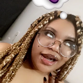 🍑😫Goddess 😍✨