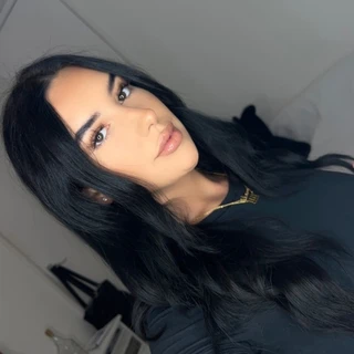 🦋 Goddess Isabel 🦋