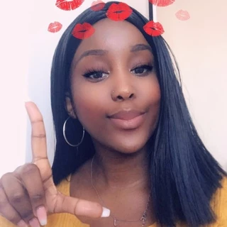 goddess jan 👸🏾