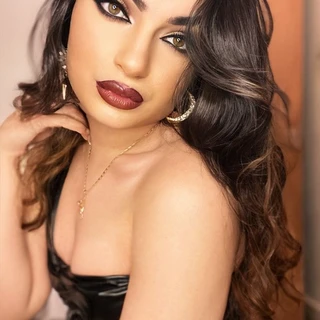 𝔍𝔞𝔰𝔪𝔦𝔫𝔢 𝔖𝔲𝔰𝔞𝔫✨