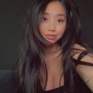 Goddess jess