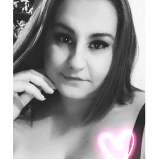 👑GoddessJessie 🌟