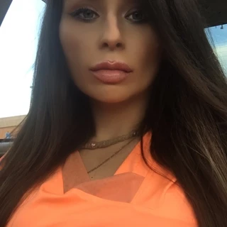 Goddess Jordan