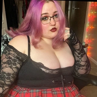Goddess Karma
