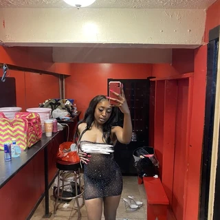 JUICY K 🍒