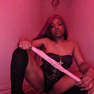 👑Goddess Kita👑