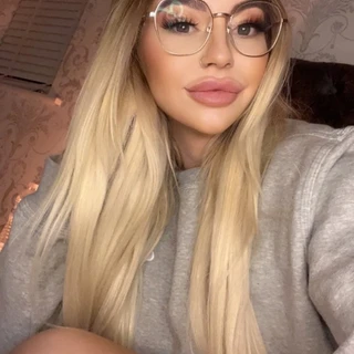 Goddess_K