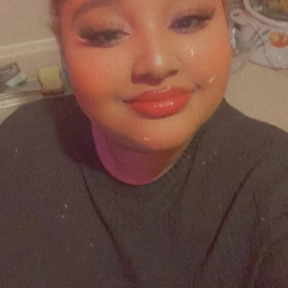 ❤️🦋Lala🦋❤️