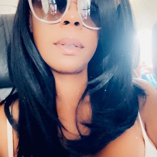 GoddessLenaMoon