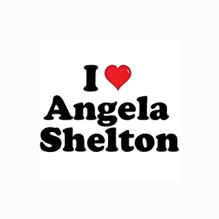Angela Shelton
