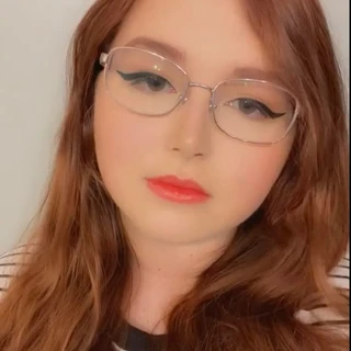 Goddess Margo
