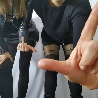 GoddessMari_GoddessKati