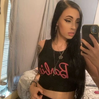 GoddessMedusa28