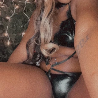 Melanin Goddess Free Page🤍✨🌶️
