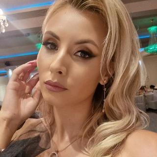 Goddess Misha Brizo