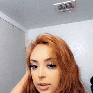 Goddess Mitxi🥵