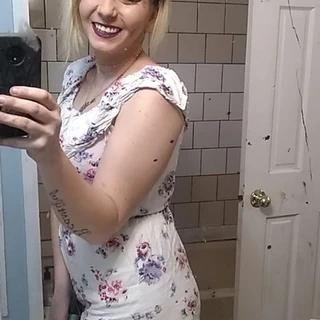 Goddess Moliie