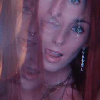 Goddess Natasha