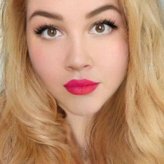 Lumi