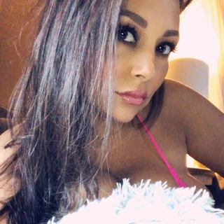 Goddess L0lita_