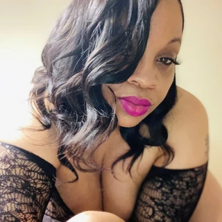 Goddess PhatKatt