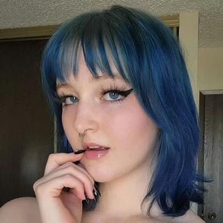 Pixxie