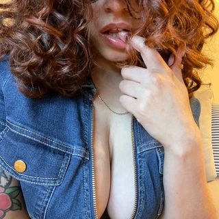 Princess Jay 🌹