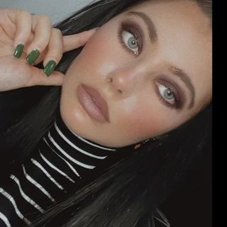 Rea