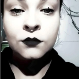 Rebekka